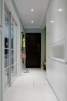 北欧家居两居室大全