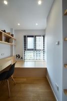 现代家居两室两厅欣赏大全