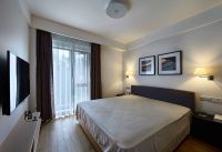 现代家居两室两厅欣赏大全