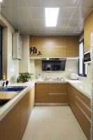 现代装修两居大全