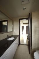 简约家装一居设计装修效果图