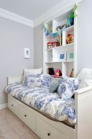 美式小户型欣赏大全