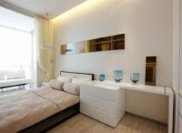 嘉铭桐城-温馨实用-三居室装修