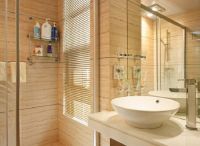 嘉铭桐城-温馨实用-三居室装修