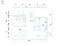 暖暖的幸福小屋