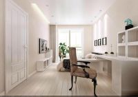 夏季。清凉一夏