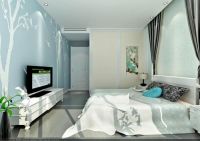 夏季。清凉一夏