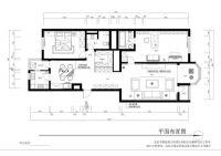 美丽娇妻倾情打造浪漫地中海美宅