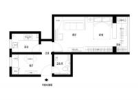 田园风格，碎花甜美