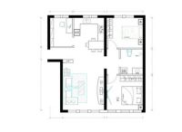 不一样的后现代