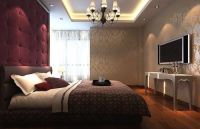 不一样的后现代