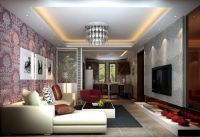 不一样的后现代