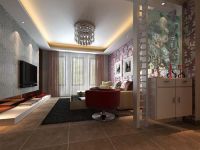 不一样的后现代