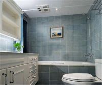 世嘉光之谷 111坪 田园风格