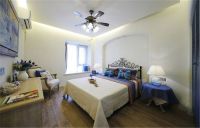 足不出户，尽享地中海异域风情