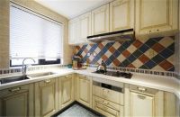 足不出户，尽享地中海异域风情