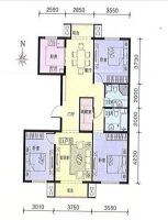 足不出户，尽享地中海异域风情