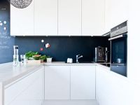 极简风格，人生越简单越轻松