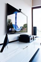 极简风格，人生越简单越轻松