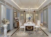 远洋LAVIE 再现宋词里的旖旎春光