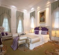 远洋LAVIE 再现宋词里的旖旎春光