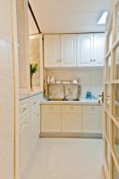 北欧宜家时尚卧室窗帘