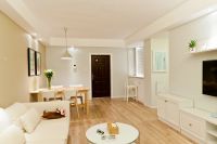 北欧宜家时尚卧室窗帘