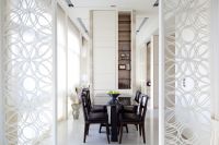 简约厨房设计大全