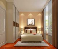 中景江山赋 97坪 现代简约风格