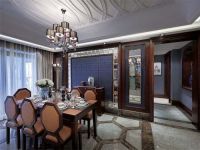 新装饰主义打造2015装修新潮流