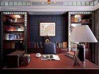 新装饰主义打造2015装修新潮流