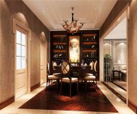 红杉溪谷 300坪 托斯卡纳