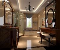 红杉溪谷 300坪 托斯卡纳