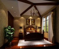 金色漫香苑 180坪 托斯卡纳风格