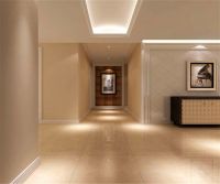 金隅翡丽 157坪 现代风格