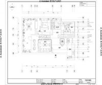 中海城 96坪 现代简约