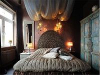 并非奢华才有味道