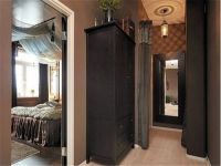 并非奢华才有味道