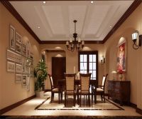 香醍溪岸 270坪 托斯卡纳