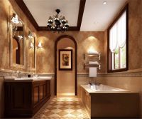 香醍溪岸 270坪 托斯卡纳