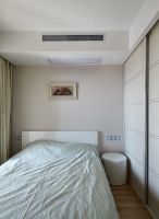 现代欧式卫生间图片