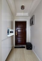 现代欧式卫生间图片