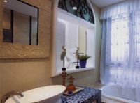 家就是简简单单