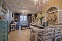 家就是简简单单