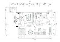 家就是简简单单