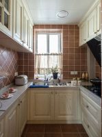 家就是这样的感觉