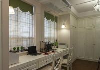 家就是这样的感觉