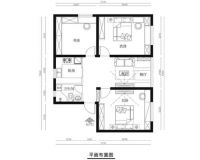 家就是这样的感觉