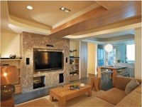 简单实用的空间规划