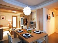 简单实用的空间规划